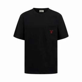 Picture of Celine T Shirts Short _SKUCelineS-XLxetr6618620